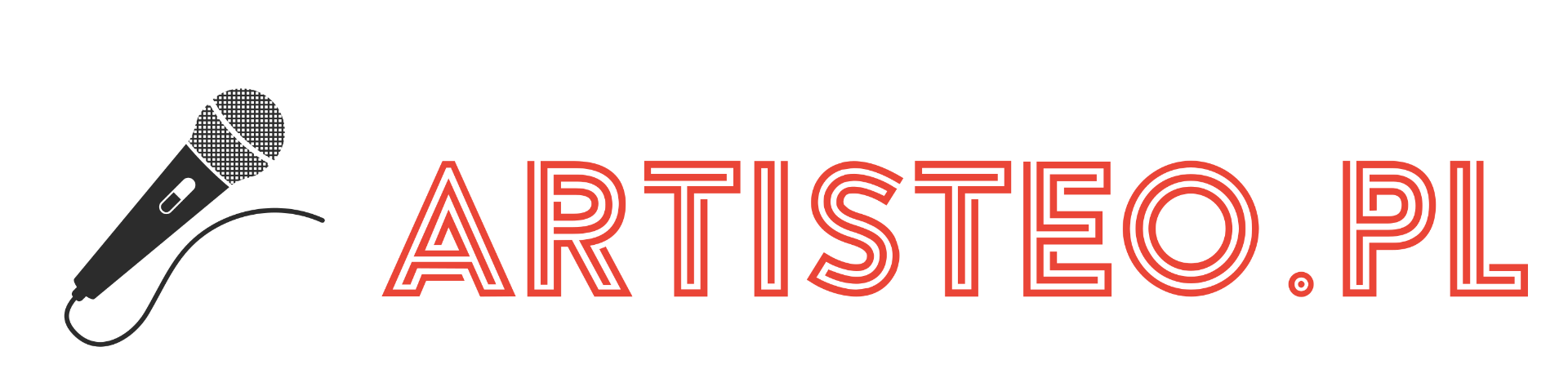 Artisteo.pl