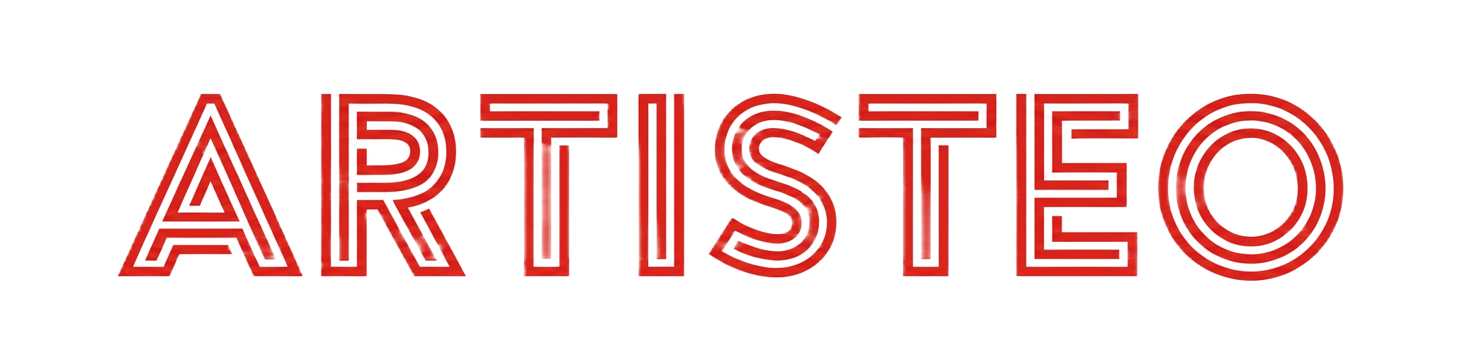 Artisteo.pl